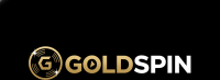 Goldspin